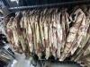 Collection of approx (70) US Army Jackets, Poplin
