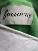 Collection of (5) 1960's era 2pc Sets of Women's Jacket's with Long Skirts - 3