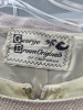 Collection of (5) 1960's era 2pc Sets of Women's Jacket's with Long Skirts - 11
